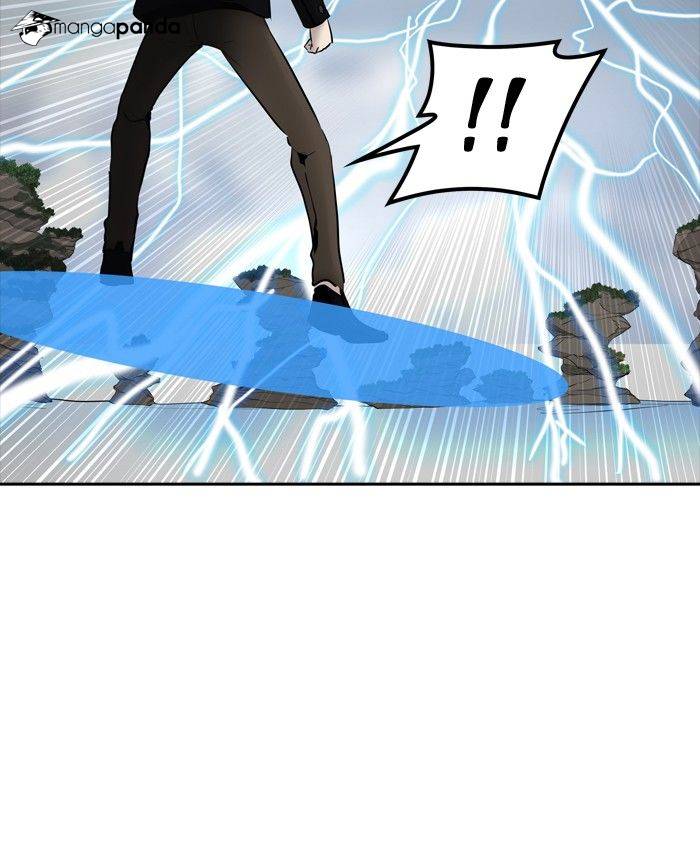 Tower of God Chapter 368 image 089